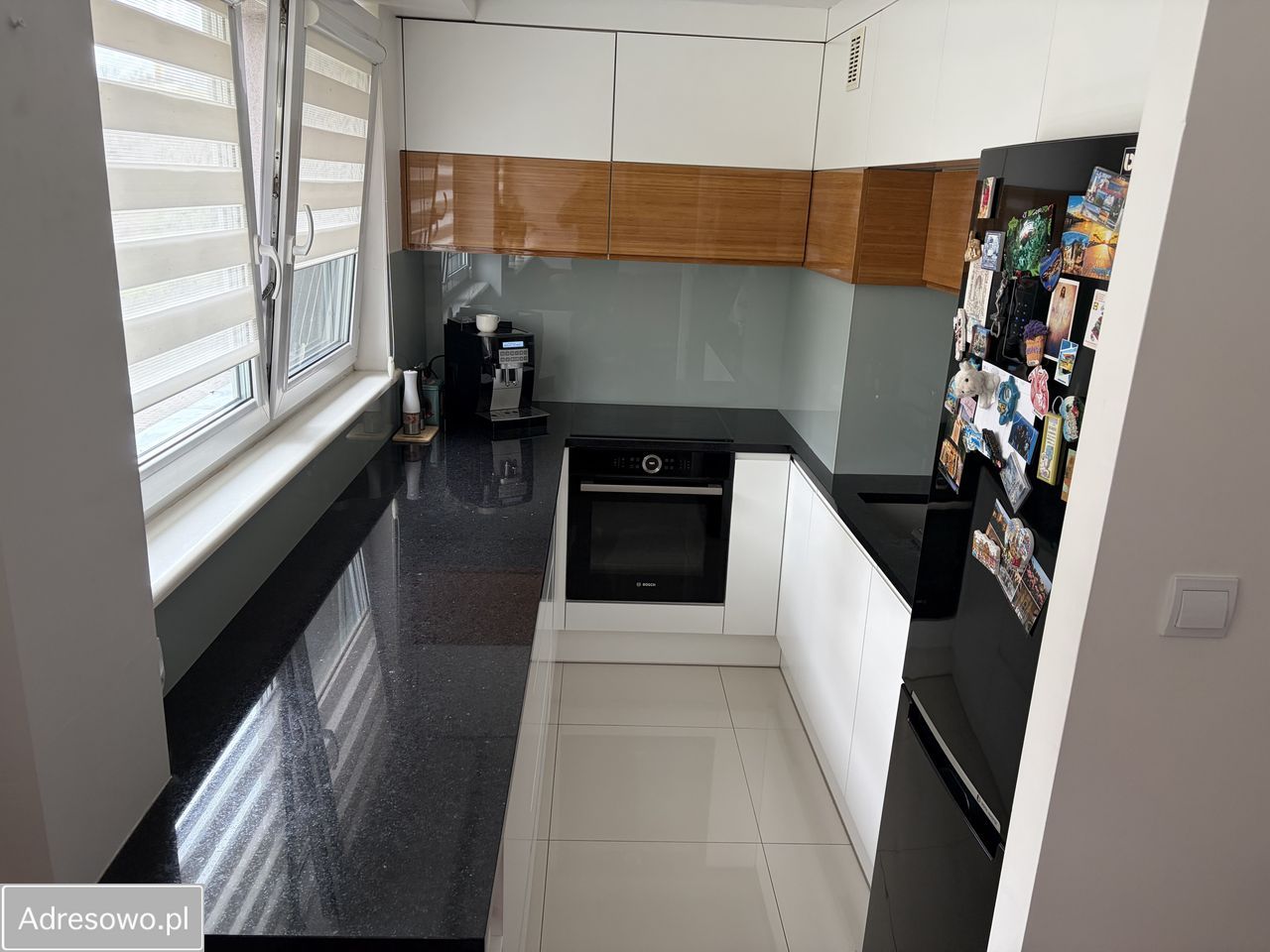 Mieszkanie 3-pokojowe Lublin Kalinowszczyzna, ul. Edwarda Dembowskiego. Zdjęcie 8