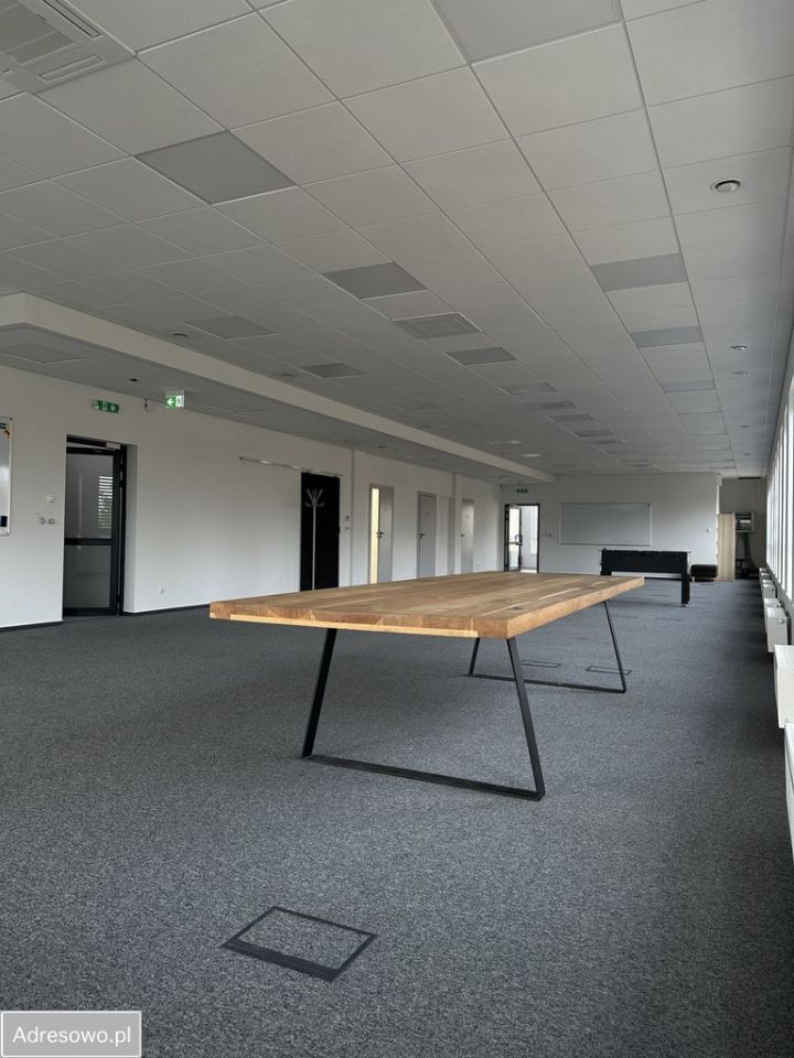 Biuro Warszawa Wawer, ul. Zwoleńska. Zdjęcie 4