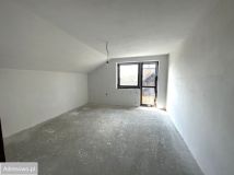 dom wolnostojący, 5 pokoi Medynia Głogowska. Zdjęcie 2