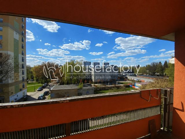 Mieszkanie 1-pokojowe Łódź Chojny. Zdjęcie 3