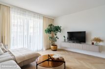 Mieszkanie 4-pokojowe Gdynia Grabówek, ul. Stefana Okrzei. Zdjęcie 4