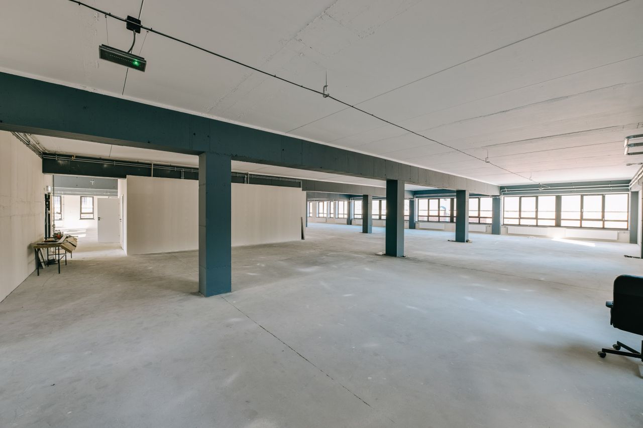 Biuro Łódź Polesie, Łąkowa 3/5N. Zdjęcie 11