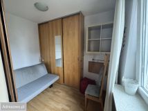 Mieszkanie 2-pokojowe Warszawa Ursynów, ul. Migdałowa. Zdjęcie 3