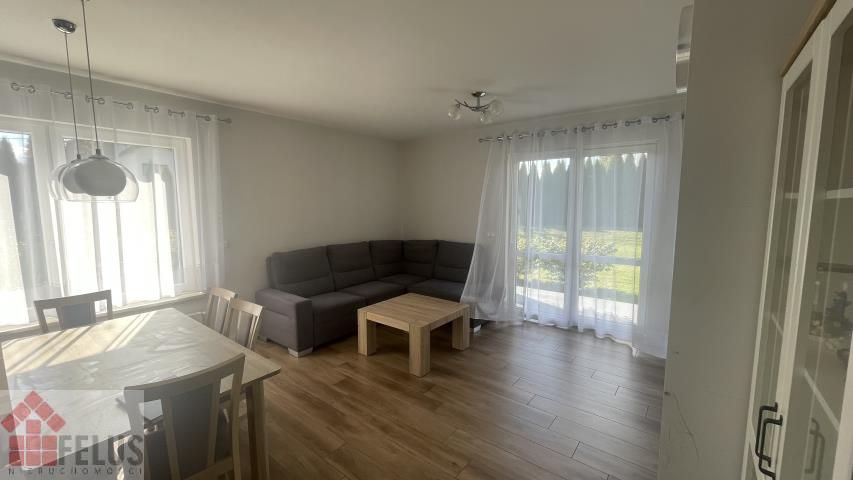 dom wolnostojący, 5 pokoi Kamień. Zdjęcie 2