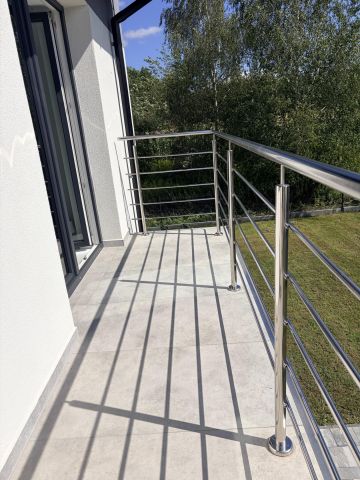 Mieszkanie 3-pokojowe Zgłobice, ul. Marzeń. Zdjęcie 8