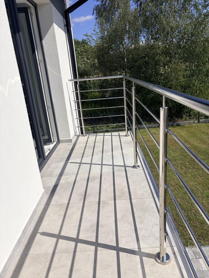 Mieszkanie 3-pokojowe Zgłobice, ul. Marzeń. Zdjęcie 8