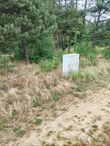 Działka budowlana Dąbrowa Górnicza Ujejsce, ul. Karsowska. Zdjęcie 1