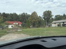 dom wolnostojący, 5 pokoi Masłońskie. Zdjęcie 1