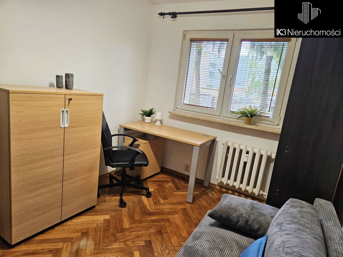 Mieszkanie 2-pokojowe Warszawa Bielany, ul. Władysława Broniewskiego. Zdjęcie 10