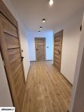 Mieszkanie 3-pokojowe Chorzów Centrum, ul. Księcia Władysława Opolskiego. Zdjęcie 3