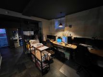 Lokal Kołobrzeg, ul. ppor. Edmunda Łopuskiego. Zdjęcie 1