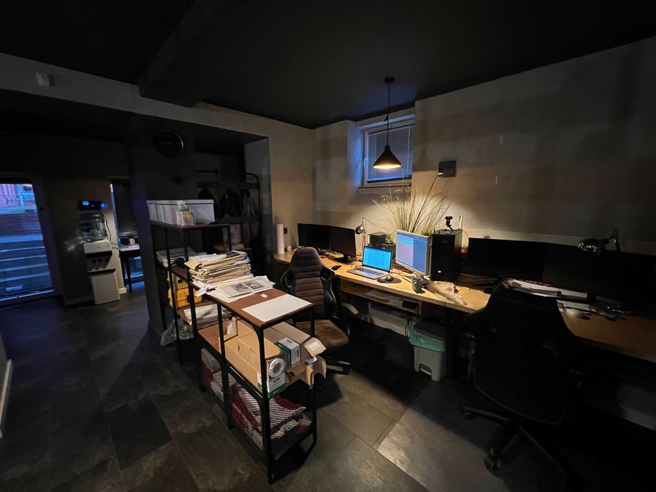 Lokal Kołobrzeg, ul. ppor. Edmunda Łopuskiego. Zdjęcie 2