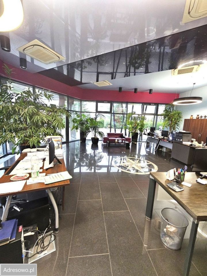 Lokal Koszalin, ul. Wenedów. Zdjęcie 3