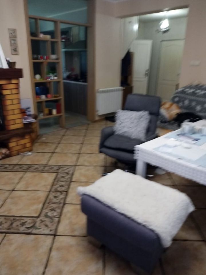 dom wolnostojący Chojniki. Zdjęcie 3