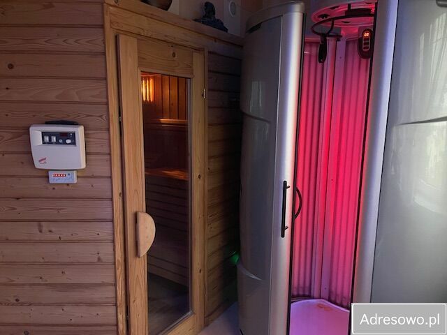 dom wolnostojący, 5 pokoi Książenice, ul. ks. Pojdy. Zdjęcie 10