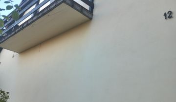 dom wolnostojący, 5 pokoi Gryfów Śląski, 12