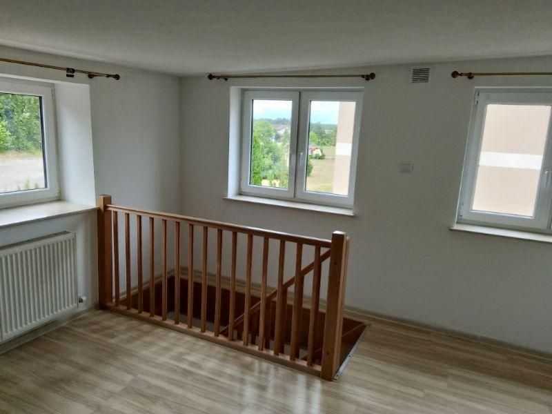 Mieszkanie 2-pokojowe Bielsko. Zdjęcie 11