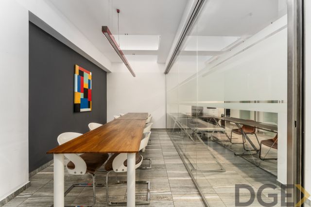 Biuro Kraków. Zdjęcie 5