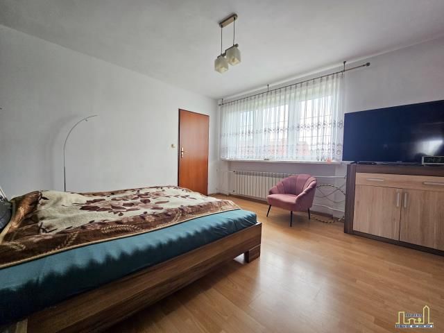 dom wolnostojący, 7 pokoi Wojciechowo. Zdjęcie 11