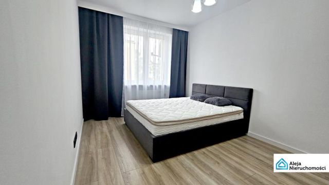 Mieszkanie 2-pokojowe Częstochowa Raków, ul. Próchnika. Zdjęcie 8