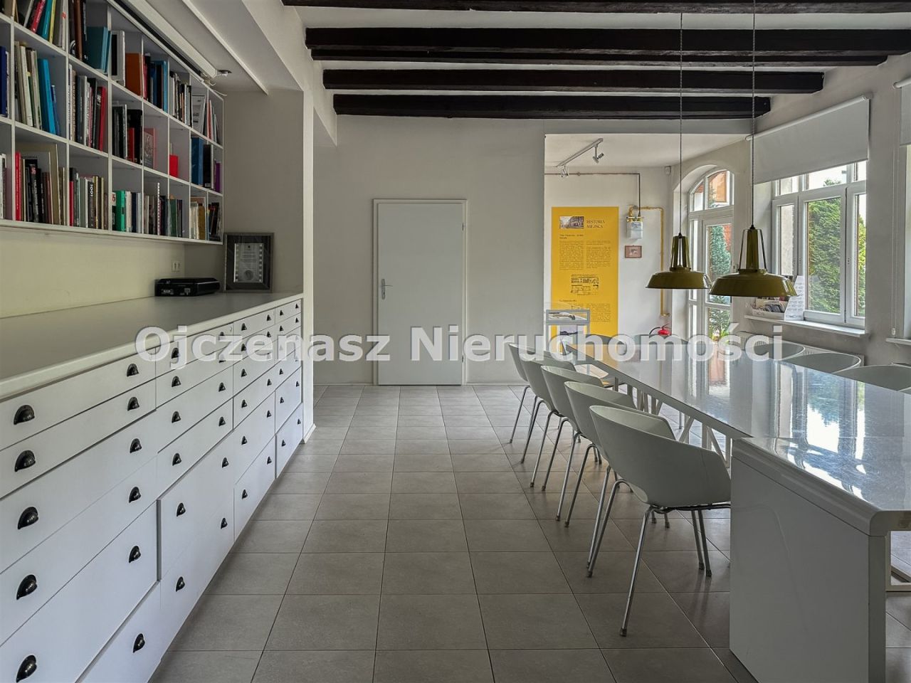 Lokal Bydgoszcz Śródmieście. Zdjęcie 7