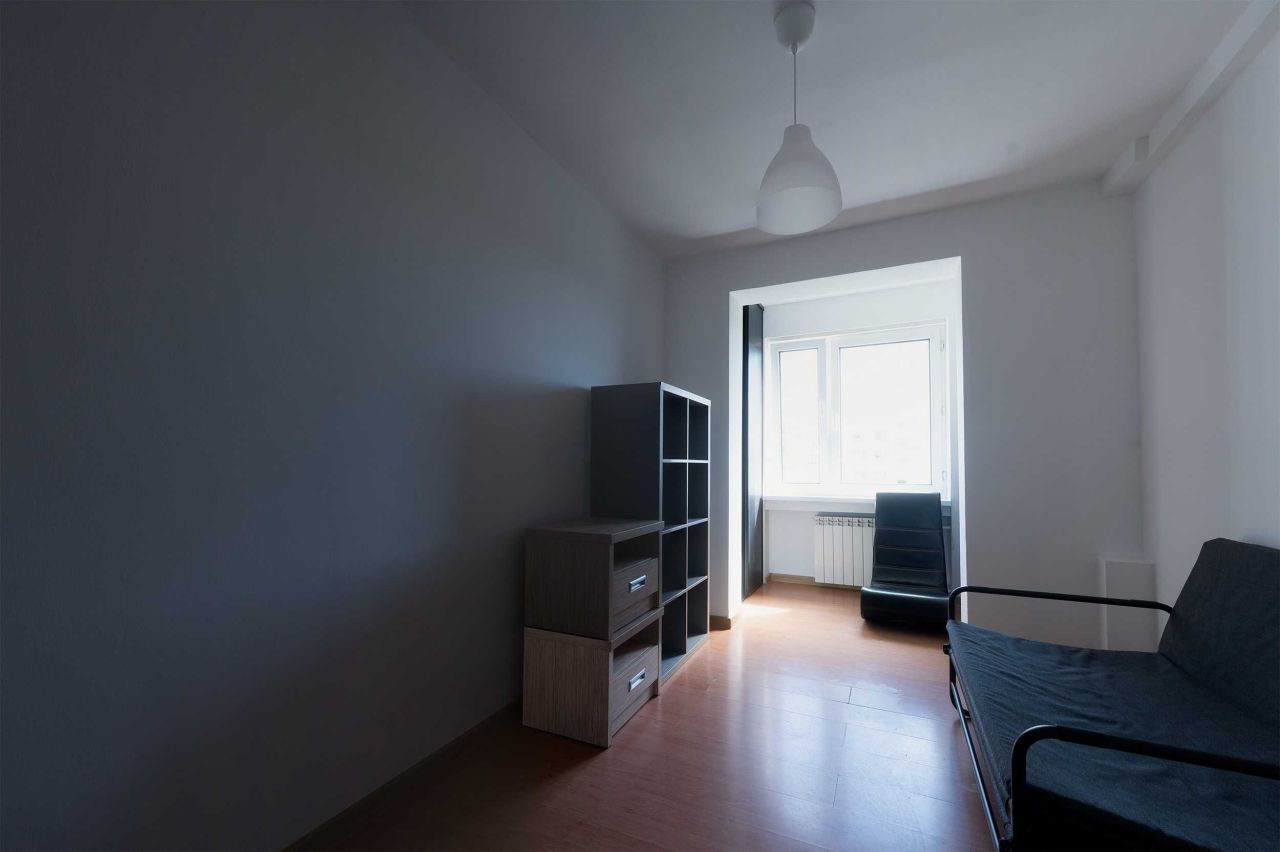 Mieszkanie 4-pokojowe Tychy Centrum, ul. Romana Dmowskiego. Zdjęcie 7