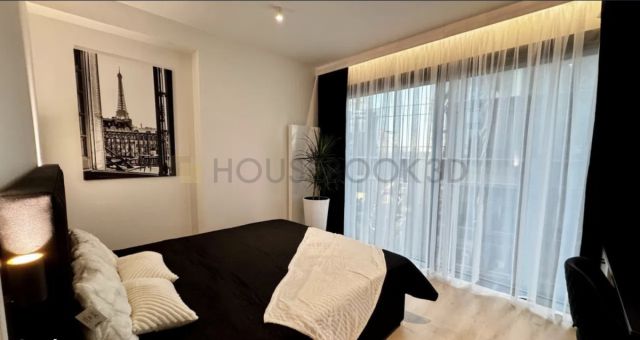 Mieszkanie 2-pokojowe Warszawa Wola, ul. Towarowa. Zdjęcie 11