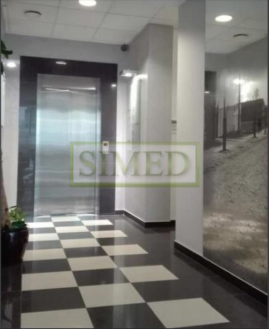 Biuro Warszawa Mokotów. Zdjęcie 5