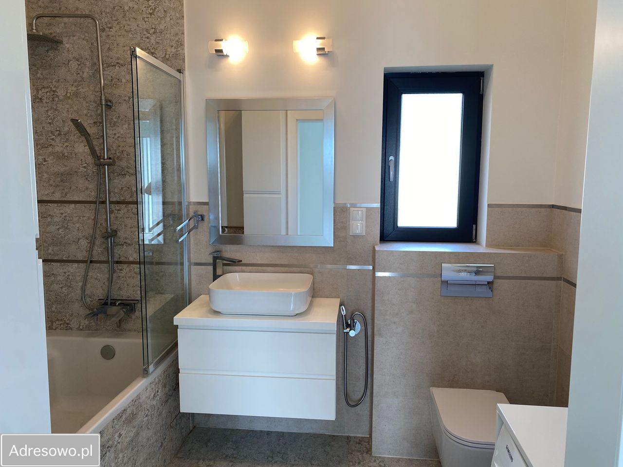 dom wolnostojący, 4 pokoje Smugi. Zdjęcie 14