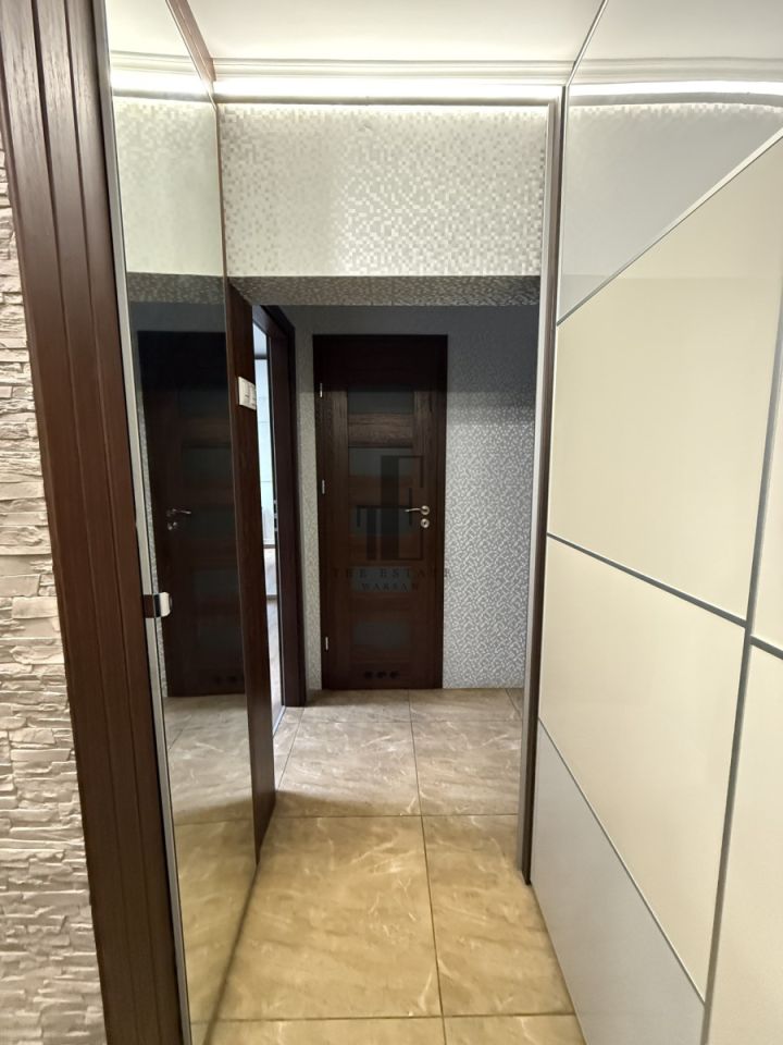 Mieszkanie 2-pokojowe Warszawa Żoliborz. Zdjęcie 7