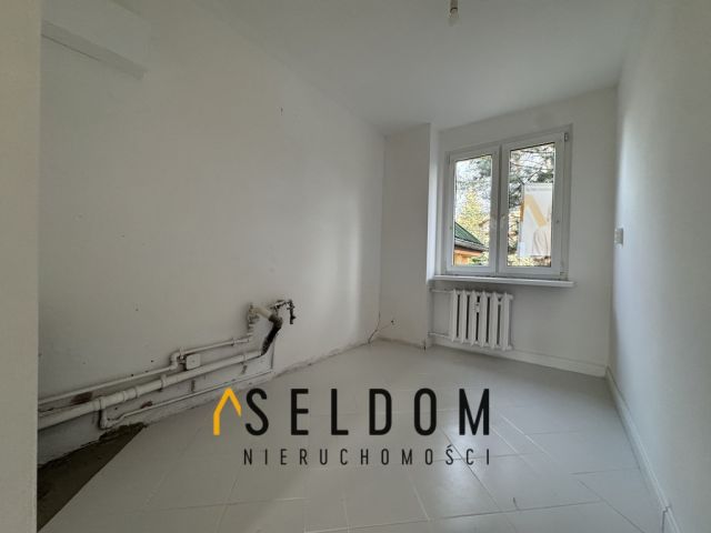 Mieszkanie 4-pokojowe Opole Kolonia Gosławicka, ul. Thomasa Wilsona. Zdjęcie 7