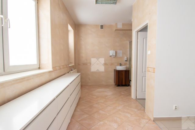 Lokal Rzeszów. Zdjęcie 4