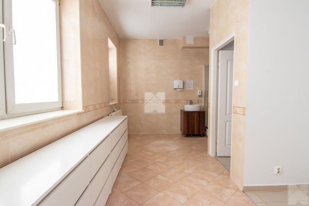 Lokal Rzeszów. Zdjęcie 4