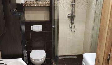 Mieszkanie 2-pokojowe Toruń, ul. Poznańska