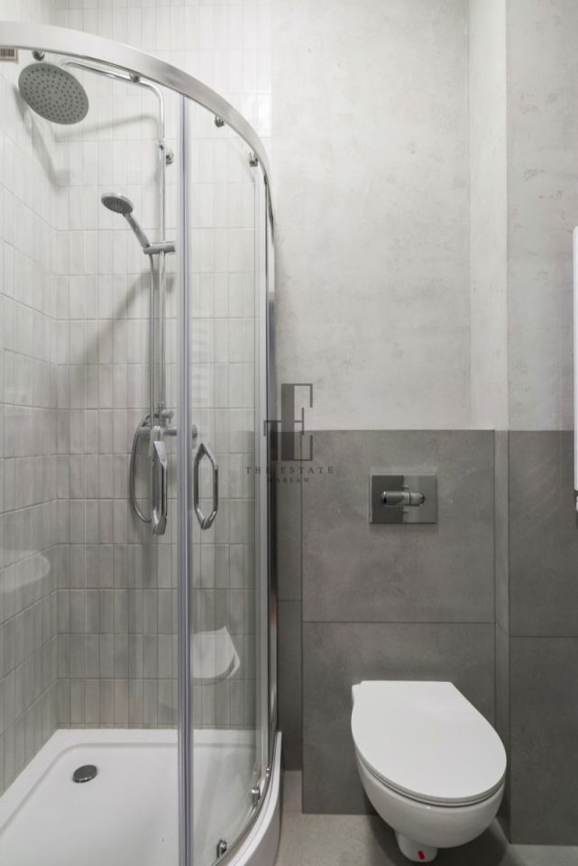 Mieszkanie 2-pokojowe Warszawa Praga, ul. Zachariasza. Zdjęcie 7