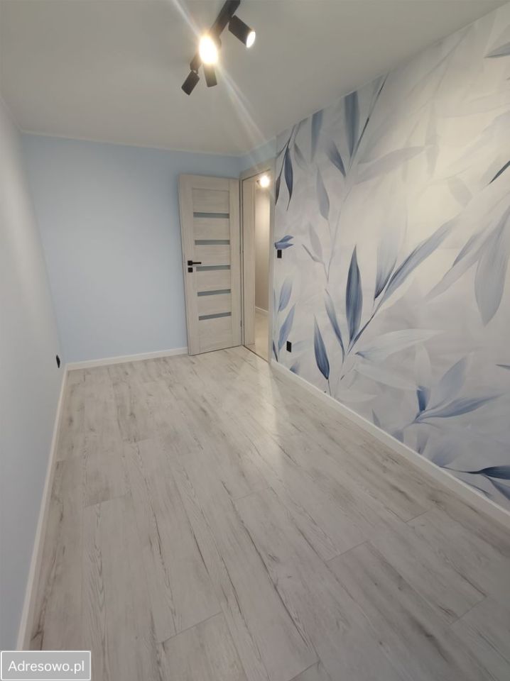 Mieszkanie 3-pokojowe Kraków Kozłówek, ul. Wlotowa. Zdjęcie 16