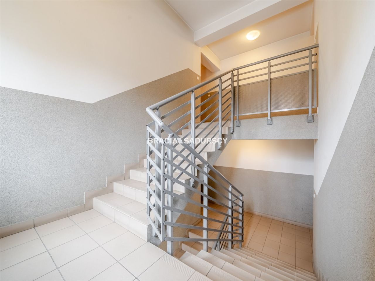 Mieszkanie 2-pokojowe Kraków Prądnik Biały, ul. Józefa Chełmońskiego. Zdjęcie 19