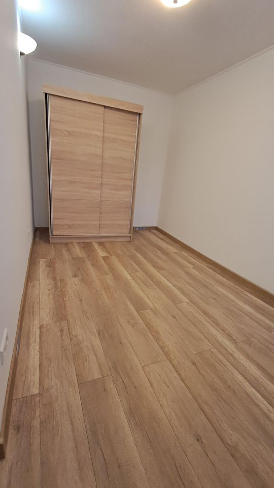 Mieszkanie 2-pokojowe Konin Czarków, ul. Sybiraków. Zdjęcie 8