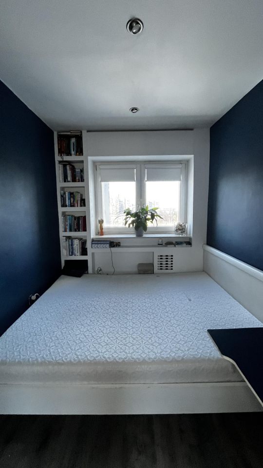 Mieszkanie 2-pokojowe Lublin LSM, ul. Wileńska. Zdjęcie 10