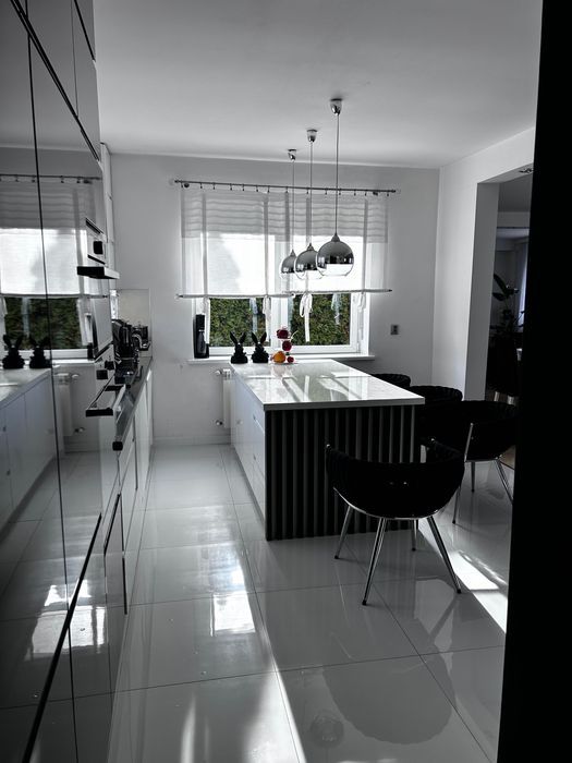 dom wolnostojący Łomia. Zdjęcie 6