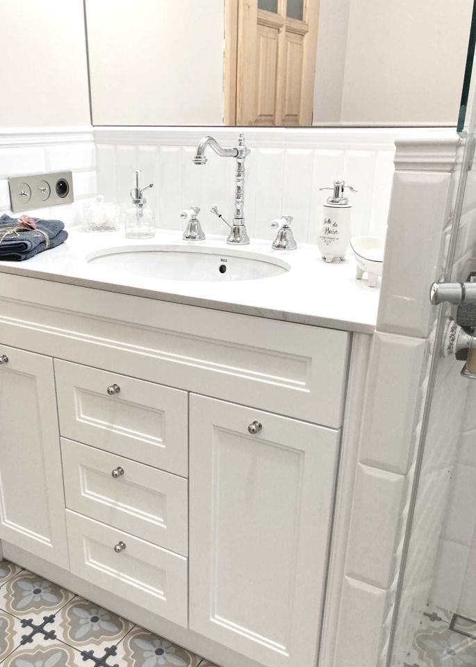 dom wolnostojący Wilcza. Zdjęcie 7