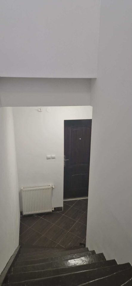 Mieszkanie 2-pokojowe Karolewo. Zdjęcie 5