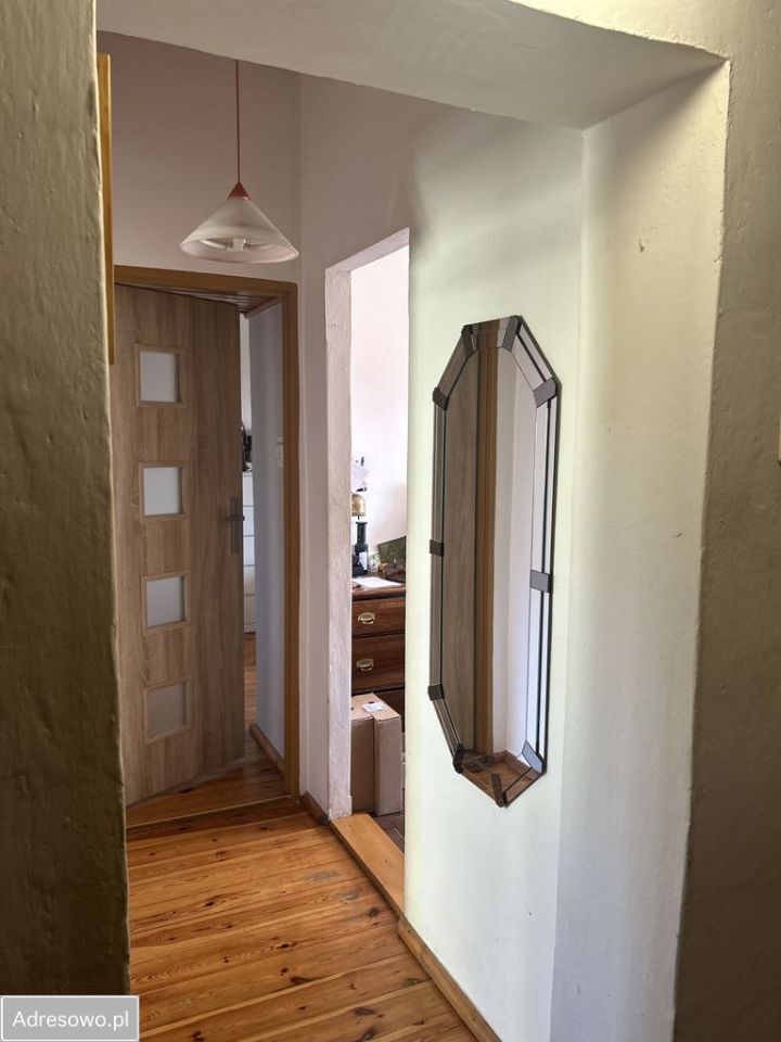 Mieszkanie 3-pokojowe Lwówek Śląski. Zdjęcie 7