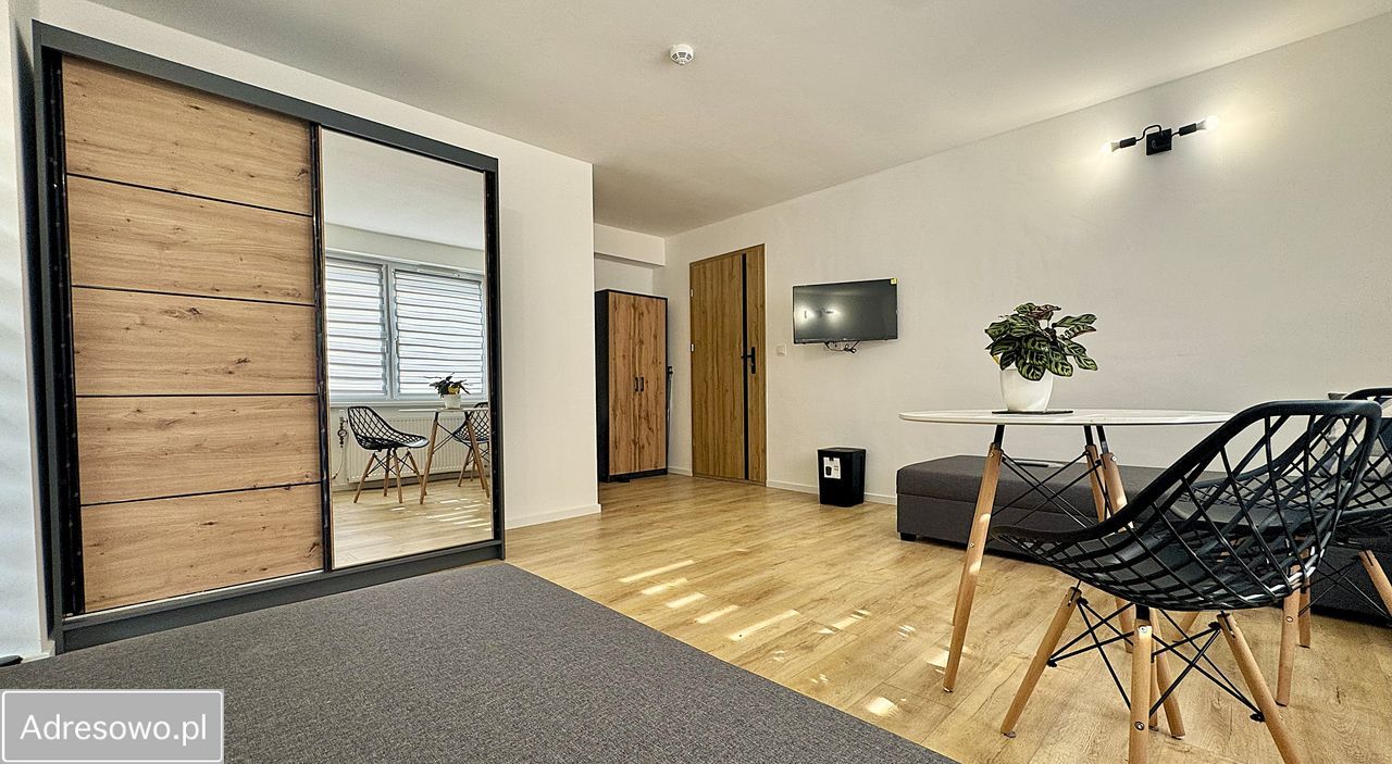 Mieszkanie 4-pokojowe Malinowice, ul. Wiejska. Zdjęcie 4