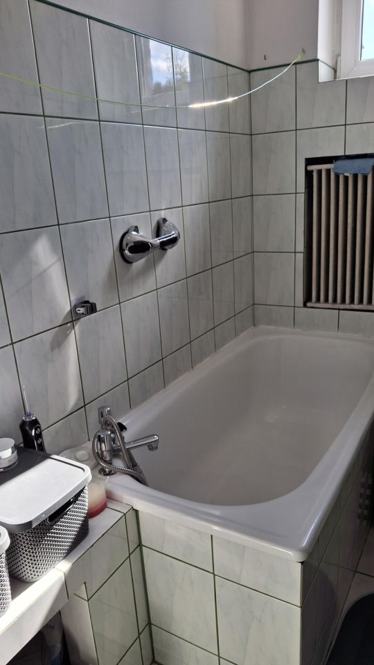 Mieszkanie 3-pokojowe Krzyż Wielkopolski, ul. Władysława Stanisława Reymonta. Zdjęcie 13