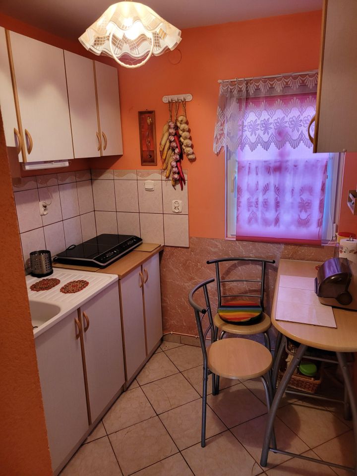 Działka rod Mościenica. Zdjęcie 9