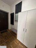 Mieszkanie 1-pokojowe Warszawa Wola, ul. Szlenkierów. Zdjęcie 3