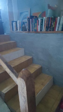 dom wolnostojący, 6 pokoi Podbielsko. Zdjęcie 10