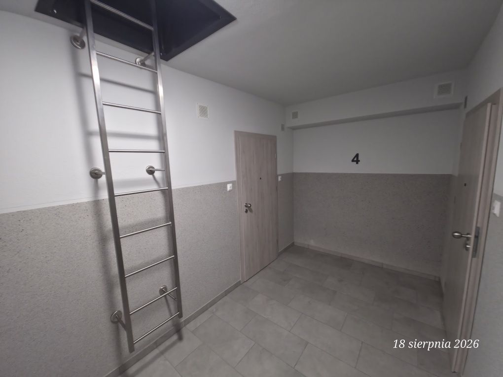 Mieszkanie 2-pokojowe Bełchatów, os. Dolnośląskie. Zdjęcie 8