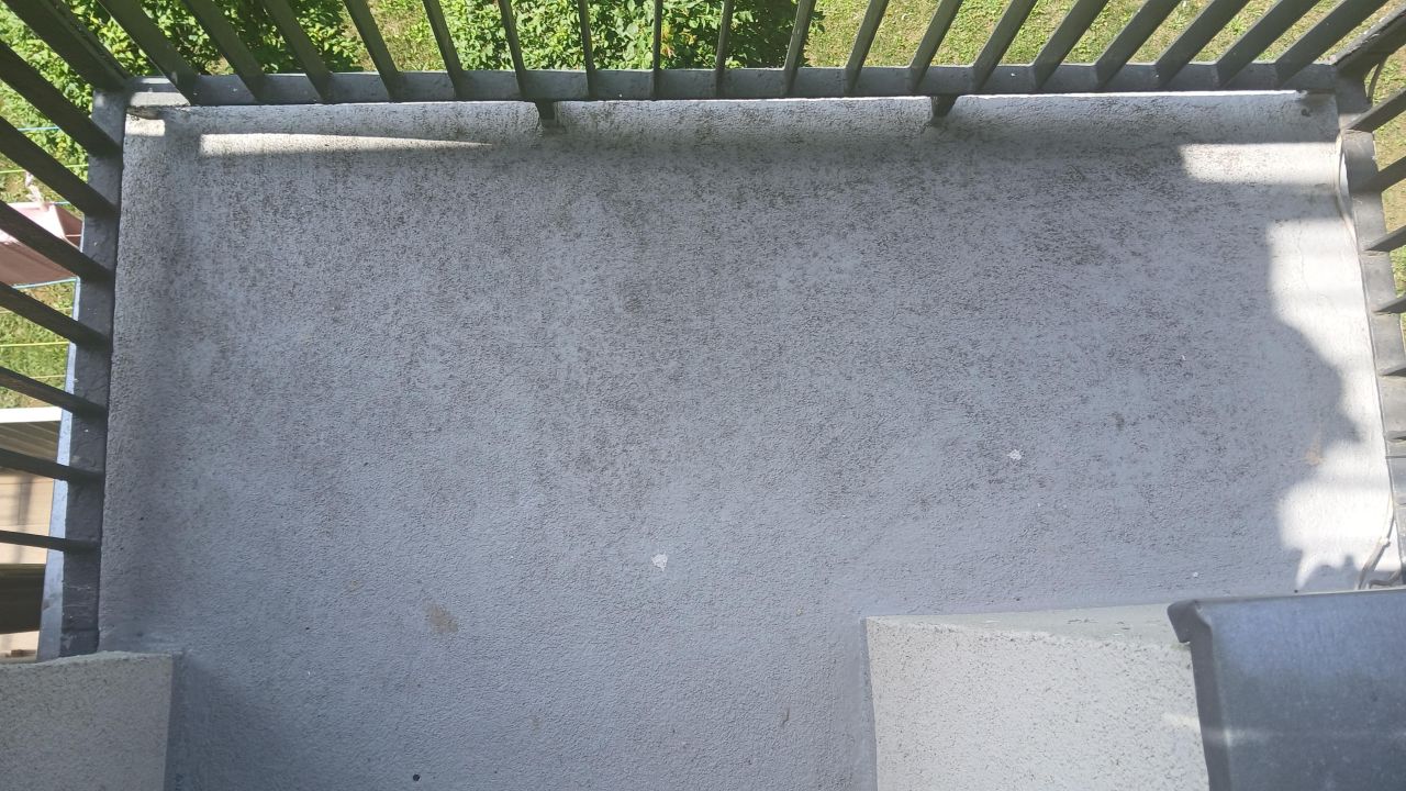 Mieszkanie 3-pokojowe Zduńska Wola Osmolin, ul. Spacerowa. Zdjęcie 19